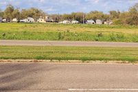 Farm Property for sale in Lafourche Parish, Louisiana