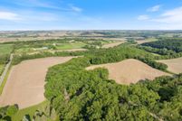 Property for sale in Pottawattamie County, Iowa