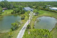Property for sale in Indian River County, Florida
