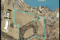 Property for sale in Steuben County, Indiana