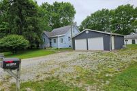 Property for sale in Washington County, Illinois