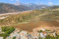 Property for sale in San Bernardino County, California