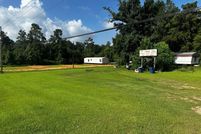 Commercial Property for sale in Vernon Parish, Louisiana
