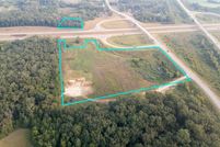 Property for sale in Lee County, Mississippi