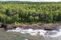 Property for sale in Keweenaw County, Michigan