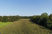 Property for sale in Baltimore County, Maryland