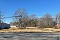 Property for sale in Rockingham County, North Carolina