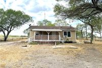 Property for sale in Jim Wells County, Texas