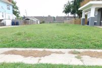 Property for sale in Oklahoma County, Oklahoma