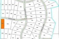 Undeveloped Land for sale in Burleigh County, North Dakota