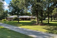 Property for sale in Cleveland County, Oklahoma