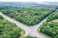 Property for sale in Twiggs County, Georgia