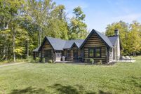 Property for sale in Boone County, Indiana