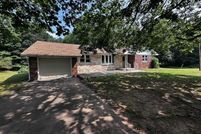 Property for sale in Fulton County, Pennsylvania