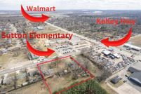 Commercial Property for sale in Sebastian County, Arkansas