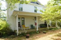 Property for sale in Bedford County, Virginia