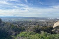 Property for sale in Riverside County, California