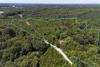 Property for sale in Davidson County, North Carolina