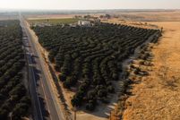 Property for sale in Kern County, California