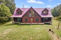 Property for sale in Owen County, Kentucky