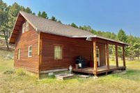Property for sale in Meagher County, Montana