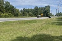 Undeveloped Land for sale in Henry County, Georgia