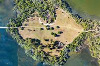 Property for sale in Beaufort County, South Carolina