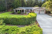 Property for sale in Clallam County, Washington