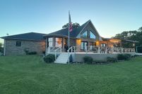 Property for sale in Barry County, Missouri