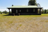 Residential Property for sale in Searcy County, Arkansas