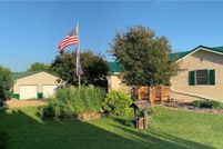 Property for sale in Monroe County, Wisconsin