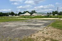 Property for sale in Vernon Parish, Louisiana