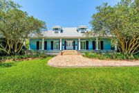 Property for sale in Lafourche Parish, Louisiana