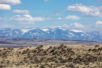 Undeveloped Land for sale in Gallatin County, Montana