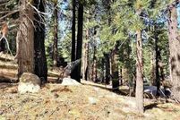 Undeveloped Land for sale in Mono County, California