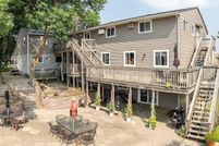 Property for sale in Dickinson County, Iowa