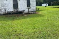 Property for sale in Beauregard Parish, Louisiana