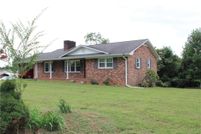 Property for sale in Stokes County, North Carolina