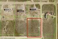 Undeveloped Land for sale in Williams County, North Dakota