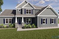 Property for sale in New Kent County, Virginia