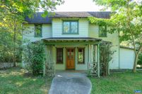 Property for sale in Albemarle County, Virginia