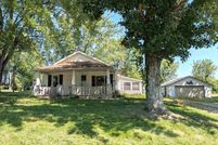 Property for sale in Daviess County, Indiana