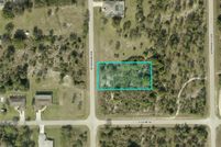 Property for sale in Lee County, Florida