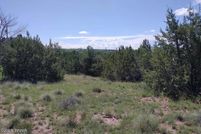 Property for sale in Apache County, Arizona