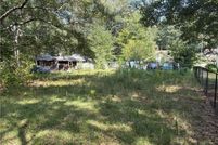 Property for sale in Fulton County, Georgia