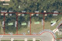 Property for sale in Baldwin County, Alabama