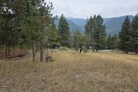 Property for sale in Shoshone County, Idaho