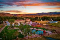 Residential Property for sale in Washoe County, Nevada