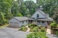 Recreational Property for sale in Rockingham County, Virginia