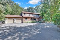 Property for sale in Suffolk County, New York